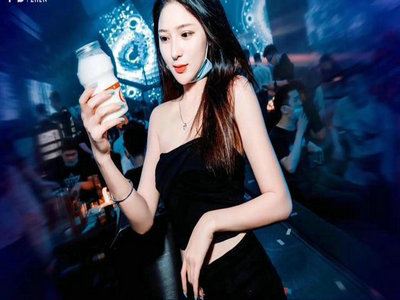 三门峡酒吧招聘